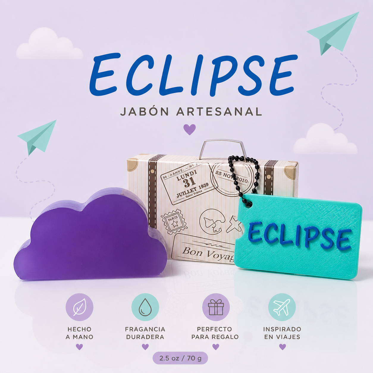 Eclipse