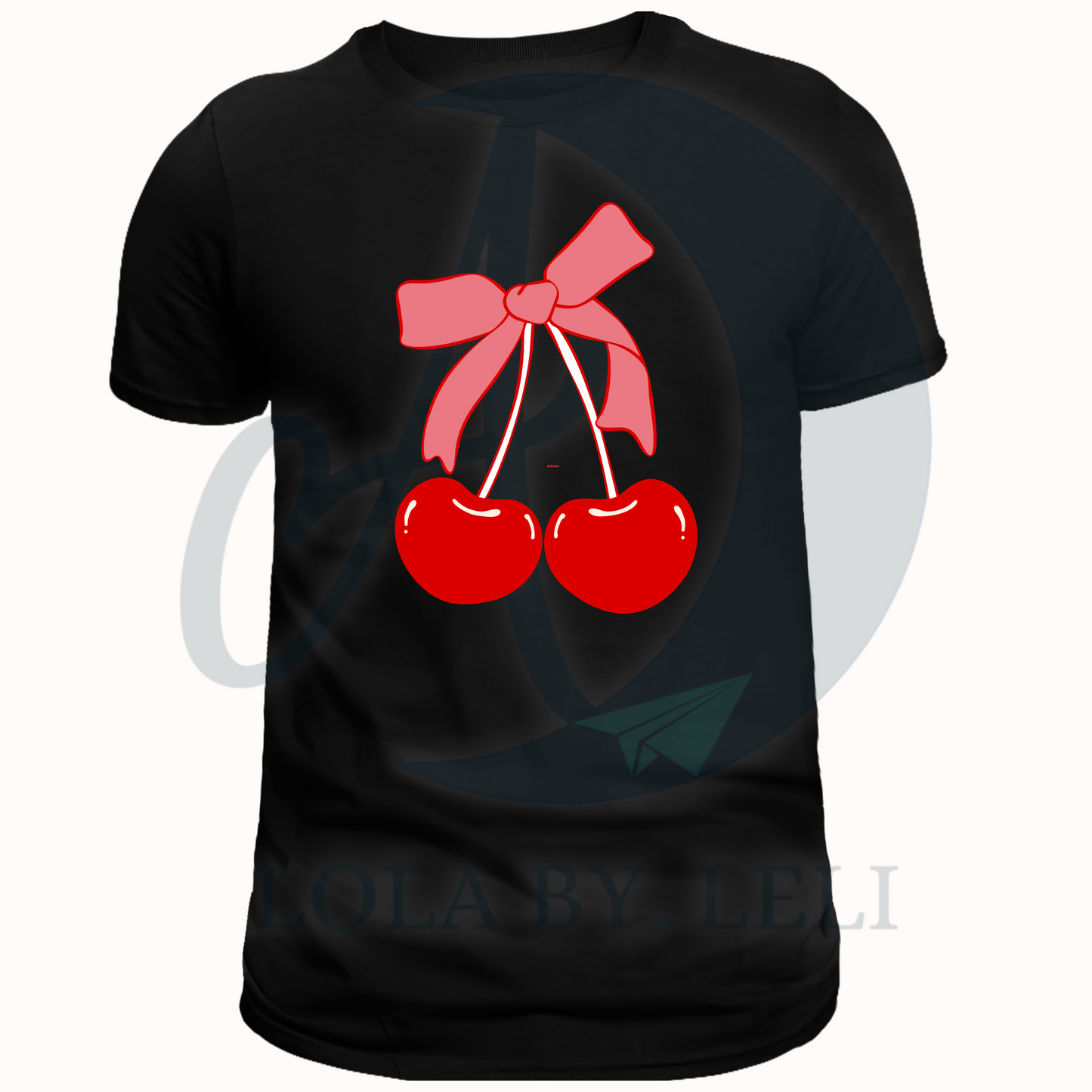 Cherry