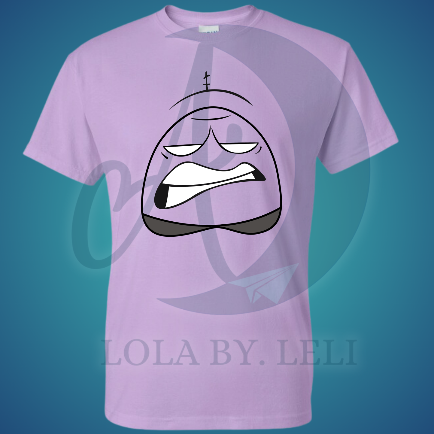 Emociones - Emotions