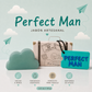 Perfect Man