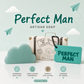 Perfect Man