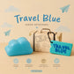 Travel Blue