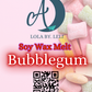 Clamshells - Bubblegum