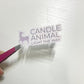 Personalizado / Personalized