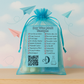 20 Wax Melt Sample Bag