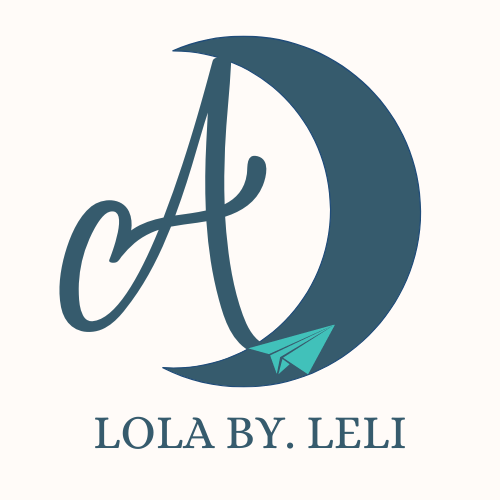 Lola By Leli